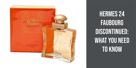 24 faubourg hermes precio|hermes 24 faubourg discontinued.